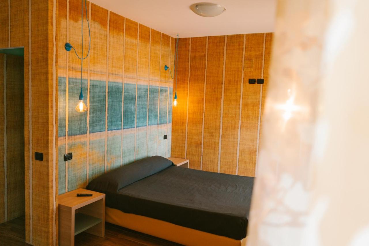 Hotel Continental 3*
